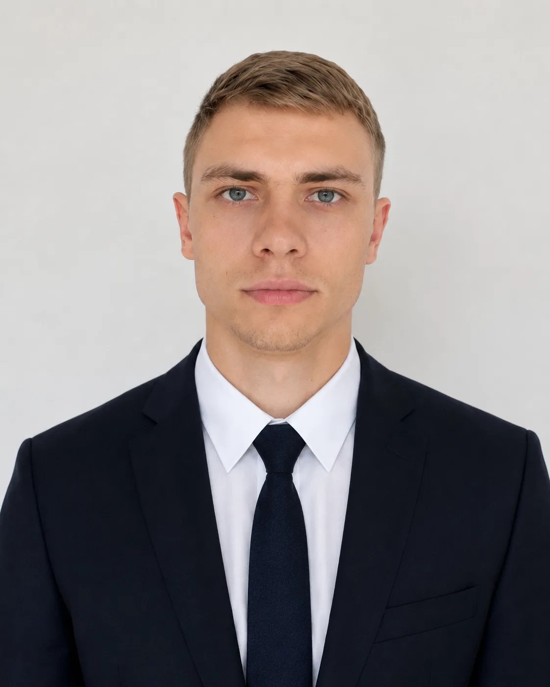 Кирилл Сулохин